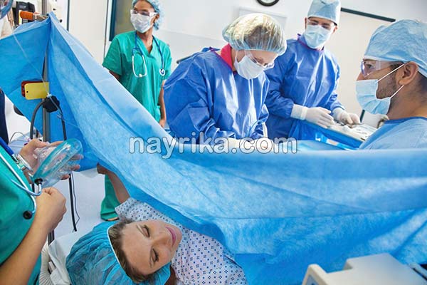 زایمان, زایمان طبیعی چیست, فواید زایمان طبیعی, زایمان در آب, زایمان بدون درد, زایمان فیزیولوژیک, سزارین چیست, سزارین یا طبیعی, مدت زمان عمل سزارین چقدر است, زایمان سزارین در چند هفتگی انجام میشود, بهبودی بعد از سزارین, مراقبت بعد از سزارین, سزارین زایمان, زایمان طبیعی چیست, فواید زایمان طبیعی, زایمان در آب, زایمان بدون درد, زایمان فیزیولوژیک, سزارین چیست, سزارین یا طبیعی, مدت زمان عمل سزارین چقدر است, زایمان سزارین در چند هفتگی انجام میشود, بهبودی بعد از سزارین, مراقبت بعد از سزارین, سزارین