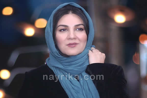 ستاره اسکندری ستاره اسکندری, بیوگرافی ستاره اسکندری, عکس ستاره اسکندری, عکس ستاره اسکندری, ستاره اسکندری و همسرش, همسر ستاره اسکندری, بیوگرافی ستاره اسکندری و همسرش, تصاویر ستاره اسکندری, بازیگر ستاره اسکندری