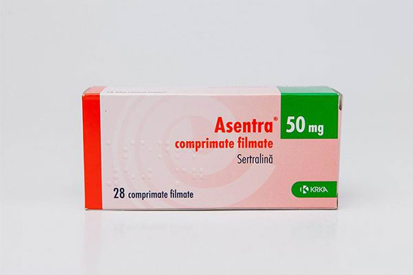 آسنترا, اطلاعات دارویی آسنترا, معجزه آسنترا, آسنترا و لاغری, جایگزین آسنترا, عوارض آسنترا, آسنترا در بارداری, آسنترا در شیردهی, آسنترا یا فلوکستین, مزایای قرص آسنترا, قیمت قرص آسنترا ۵۰ خارجی, تاثیر قرص آسنترا بر کبد آسنترا, اطلاعات دارویی آسنترا, معجزه آسنترا, آسنترا و لاغری, جایگزین آسنترا, عوارض آسنترا, آسنترا در بارداری, آسنترا در شیردهی, آسنترا یا فلوکستین, مزایای قرص آسنترا, قیمت قرص آسنترا ۵۰ خارجی, تاثیر قرص آسنترا بر کبد