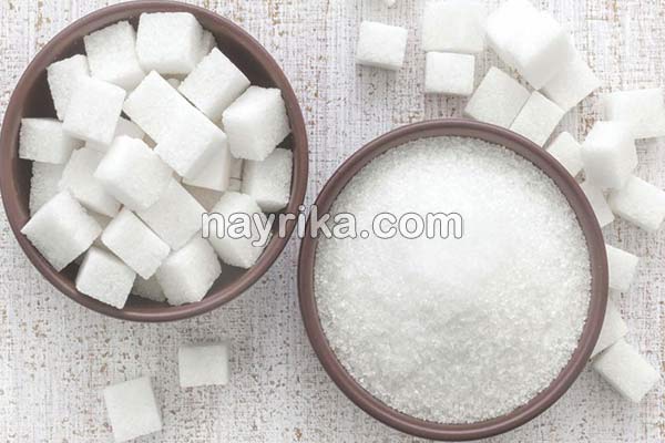 شکر, خواص شکر, مضرات شکر, طبع شکر, شکر قهوه ای, شکر سرخ, انواع شکر, تفاوت قند و شکر, خواص شکر برای پوست, خواص شکر برای مو, خواص شکر برای لب, خواص شکر برای زخم, خواص شکر برای معده, خواص شکر برای گیاهان, تست بارداری با شکر, اسکراب شکر, اسکراب روغن زیتون و شکر شکر, خواص شکر, مضرات شکر, طبع شکر, شکر قهوه ای, شکر سرخ, انواع شکر, تفاوت قند و شکر, خواص شکر برای پوست, خواص شکر برای مو, خواص شکر برای لب, خواص شکر برای زخم, خواص شکر برای معده, خواص شکر برای گیاهان, تست بارداری با شکر, اسکراب شکر, اسکراب روغن زیتون و شکر