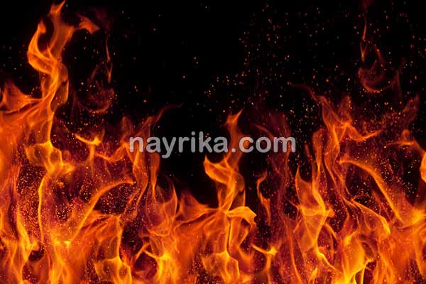 تعبیر خواب آتش, آتش, آتش سوزی, تعبیر خواب آتش سوزی, تعبیر خواب آتش ابن سیرین, تعبیر خواب آتش سوزی در شهر, تعبیر خواب آتش گرفتن خانه دیگران, تعبیر خواب آتش گرفتن ماشین چیست, تعبیر خواب آتش گرفتن خانه پدری, تعبیر خواب آتش گرفتن جنگل, تعبیر خواب آتش زدن, تعبیر خواب آتش سوزی جنگل, تعبیر خواب آتش گرفتن خانه پدری, تعبیر خواب آتش سوزی امام صادق, تعبیر خواب آتش گرفتن خانه دیگری, تعبیر خواب آتش گرفتن خانه مرده تعبیر خواب آتش, آتش, آتش سوزی, تعبیر خواب آتش سوزی, تعبیر خواب آتش ابن سیرین, تعبیر خواب آتش سوزی در شهر, تعبیر خواب آتش گرفتن خانه دیگران, تعبیر خواب آتش گرفتن ماشین چیست, تعبیر خواب آتش گرفتن خانه پدری, تعبیر خواب آتش گرفتن جنگل, تعبیر خواب آتش زدن, تعبیر خواب آتش سوزی جنگل, تعبیر خواب آتش گرفتن خانه پدری, تعبیر خواب آتش سوزی امام صادق, تعبیر خواب آتش گرفتن خانه دیگری, تعبیر خواب آتش گرفتن خانه مرده