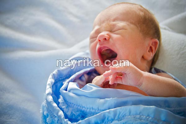 تعبیر خواب زایمان, زایمان, تعبیر خواب زایمان مرد, تعبیر خواب زایمان دوقلو, تعبیر خواب زایمان دیگران, تعبیر خواب بارداری, تعبیر خواب نوزاد دختر, تعبیر خواب به دنیا آوردن بچه, تعبیر خواب پسر دار شدن مرد تعبیر خواب زایمان, زایمان, تعبیر خواب زایمان مرد, تعبیر خواب زایمان دوقلو, تعبیر خواب زایمان دیگران, تعبیر خواب بارداری, تعبیر خواب نوزاد دختر, تعبیر خواب به دنیا آوردن بچه, تعبیر خواب پسر دار شدن مرد