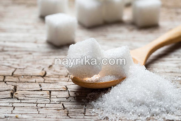 شکر, خواص شکر, مضرات شکر, طبع شکر, شکر قهوه ای, شکر سرخ, انواع شکر, تفاوت قند و شکر, خواص شکر برای پوست, خواص شکر برای مو, خواص شکر برای لب, خواص شکر برای زخم, خواص شکر برای معده, خواص شکر برای گیاهان, تست بارداری با شکر, اسکراب شکر, اسکراب روغن زیتون و شکر شکر, خواص شکر, مضرات شکر, طبع شکر, شکر قهوه ای, شکر سرخ, انواع شکر, تفاوت قند و شکر, خواص شکر برای پوست, خواص شکر برای مو, خواص شکر برای لب, خواص شکر برای زخم, خواص شکر برای معده, خواص شکر برای گیاهان, تست بارداری با شکر, اسکراب شکر, اسکراب روغن زیتون و شکر