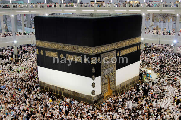 حج, حج تمتع, آخرین اخبار حج عمره, آخرین اخبار حجاج, بازگشت حجاج, بیمه حج تمتع, پایان مراسم حج, پرواز حجاج, حج تمتع 98 و 99, حج عمره, حج کاروان, حجاج, خسارت اموال حجاج ایرانی, سقف پرداخت خسارت اموال حجاج ایرانی, کاروان حجاج, مراسم حج, مراسم حج تمتع, مناسک حج تمتع حج, حج تمتع, آخرین اخبار حج عمره, آخرین اخبار حجاج, بازگشت حجاج, بیمه حج تمتع, پایان مراسم حج, پرواز حجاج, حج تمتع 98 و 99, حج عمره, حج کاروان, حجاج, خسارت اموال حجاج ایرانی, سقف پرداخت خسارت اموال حجاج ایرانی, کاروان حجاج, مراسم حج, مراسم حج تمتع, مناسک حج تمتع