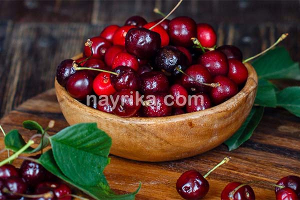 آلبالو, خواص آلبالو, مضرات آلبالو, طبع آلبالو, خواص آلبالو در دوران بارداری, خواص آلبالو برای کبد, خواص آلبالو برای کودکان, خواص چای آلبالو, خواص آلبالو خشک, خواص آلبالو یخ زده, خواص آلبالو خشک در طب سنتی, فواید آلبالو آلبالو, خواص آلبالو, مضرات آلبالو, طبع آلبالو, خواص آلبالو در دوران بارداری, خواص آلبالو برای کبد, خواص آلبالو برای کودکان, خواص چای آلبالو, خواص آلبالو خشک, خواص آلبالو یخ زده, خواص آلبالو خشک در طب سنتی, فواید آلبالو