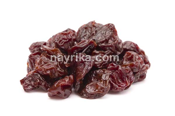 آلبالو, خواص آلبالو, مضرات آلبالو, طبع آلبالو, خواص آلبالو در دوران بارداری, خواص آلبالو برای کبد, خواص آلبالو برای کودکان, خواص چای آلبالو, خواص آلبالو خشک, خواص آلبالو یخ زده, خواص آلبالو خشک در طب سنتی, فواید آلبالو آلبالو, خواص آلبالو, مضرات آلبالو, طبع آلبالو, خواص آلبالو در دوران بارداری, خواص آلبالو برای کبد, خواص آلبالو برای کودکان, خواص چای آلبالو, خواص آلبالو خشک, خواص آلبالو یخ زده, خواص آلبالو خشک در طب سنتی, فواید آلبالو