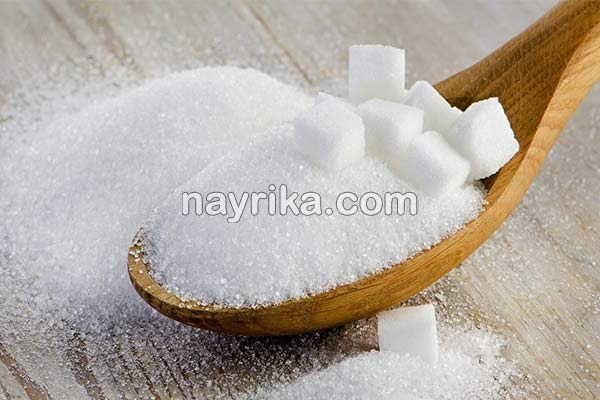 شکر, خواص شکر, مضرات شکر, طبع شکر, شکر قهوه ای, شکر سرخ, انواع شکر, تفاوت قند و شکر, خواص شکر برای پوست, خواص شکر برای مو, خواص شکر برای لب, خواص شکر برای زخم, خواص شکر برای معده, خواص شکر برای گیاهان, تست بارداری با شکر, اسکراب شکر, اسکراب روغن زیتون و شکر شکر, خواص شکر, مضرات شکر, طبع شکر, شکر قهوه ای, شکر سرخ, انواع شکر, تفاوت قند و شکر, خواص شکر برای پوست, خواص شکر برای مو, خواص شکر برای لب, خواص شکر برای زخم, خواص شکر برای معده, خواص شکر برای گیاهان, تست بارداری با شکر, اسکراب شکر, اسکراب روغن زیتون و شکر