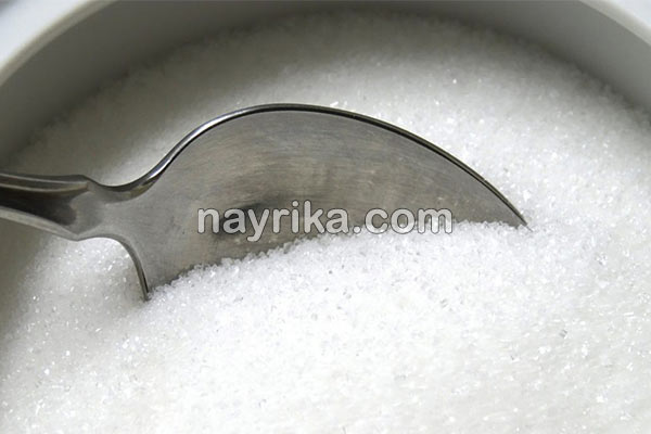 شکر, خواص شکر, مضرات شکر, طبع شکر, شکر قهوه ای, شکر سرخ, انواع شکر, تفاوت قند و شکر, خواص شکر برای پوست, خواص شکر برای مو, خواص شکر برای لب, خواص شکر برای زخم, خواص شکر برای معده, خواص شکر برای گیاهان, تست بارداری با شکر, اسکراب شکر, اسکراب روغن زیتون و شکر شکر, خواص شکر, مضرات شکر, طبع شکر, شکر قهوه ای, شکر سرخ, انواع شکر, تفاوت قند و شکر, خواص شکر برای پوست, خواص شکر برای مو, خواص شکر برای لب, خواص شکر برای زخم, خواص شکر برای معده, خواص شکر برای گیاهان, تست بارداری با شکر, اسکراب شکر, اسکراب روغن زیتون و شکر