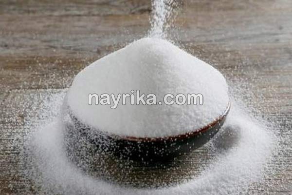 شکر, خواص شکر, مضرات شکر, طبع شکر, شکر قهوه ای, شکر سرخ, انواع شکر, تفاوت قند و شکر, خواص شکر برای پوست, خواص شکر برای مو, خواص شکر برای لب, خواص شکر برای زخم, خواص شکر برای معده, خواص شکر برای گیاهان, تست بارداری با شکر, اسکراب شکر, اسکراب روغن زیتون و شکر شکر, خواص شکر, مضرات شکر, طبع شکر, شکر قهوه ای, شکر سرخ, انواع شکر, تفاوت قند و شکر, خواص شکر برای پوست, خواص شکر برای مو, خواص شکر برای لب, خواص شکر برای زخم, خواص شکر برای معده, خواص شکر برای گیاهان, تست بارداری با شکر, اسکراب شکر, اسکراب روغن زیتون و شکر