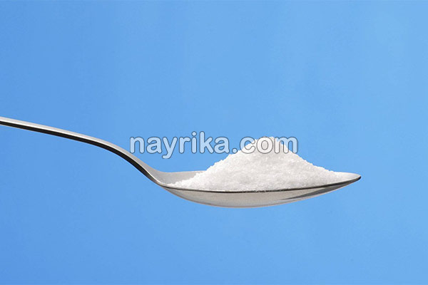 شکر, خواص شکر, مضرات شکر, طبع شکر, شکر قهوه ای, شکر سرخ, انواع شکر, تفاوت قند و شکر, خواص شکر برای پوست, خواص شکر برای مو, خواص شکر برای لب, خواص شکر برای زخم, خواص شکر برای معده, خواص شکر برای گیاهان, تست بارداری با شکر, اسکراب شکر, اسکراب روغن زیتون و شکر شکر, خواص شکر, مضرات شکر, طبع شکر, شکر قهوه ای, شکر سرخ, انواع شکر, تفاوت قند و شکر, خواص شکر برای پوست, خواص شکر برای مو, خواص شکر برای لب, خواص شکر برای زخم, خواص شکر برای معده, خواص شکر برای گیاهان, تست بارداری با شکر, اسکراب شکر, اسکراب روغن زیتون و شکر