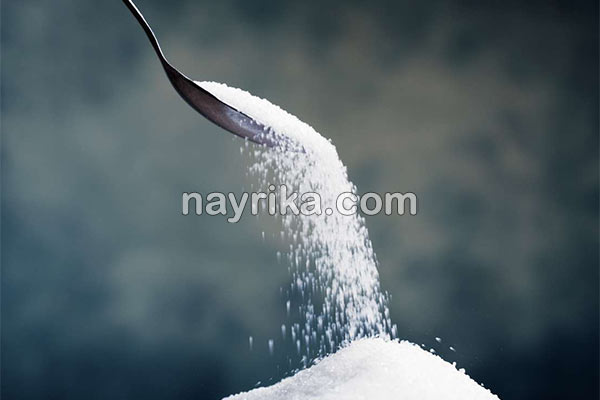 شکر, خواص شکر, مضرات شکر, طبع شکر, شکر قهوه ای, شکر سرخ, انواع شکر, تفاوت قند و شکر, خواص شکر برای پوست, خواص شکر برای مو, خواص شکر برای لب, خواص شکر برای زخم, خواص شکر برای معده, خواص شکر برای گیاهان, تست بارداری با شکر, اسکراب شکر, اسکراب روغن زیتون و شکر شکر, خواص شکر, مضرات شکر, طبع شکر, شکر قهوه ای, شکر سرخ, انواع شکر, تفاوت قند و شکر, خواص شکر برای پوست, خواص شکر برای مو, خواص شکر برای لب, خواص شکر برای زخم, خواص شکر برای معده, خواص شکر برای گیاهان, تست بارداری با شکر, اسکراب شکر, اسکراب روغن زیتون و شکر