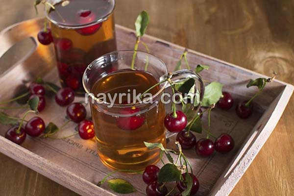 آلبالو, خواص آلبالو, مضرات آلبالو, طبع آلبالو, خواص آلبالو در دوران بارداری, خواص آلبالو برای کبد, خواص آلبالو برای کودکان, خواص چای آلبالو, خواص آلبالو خشک, خواص آلبالو یخ زده, خواص آلبالو خشک در طب سنتی, فواید آلبالو آلبالو, خواص آلبالو, مضرات آلبالو, طبع آلبالو, خواص آلبالو در دوران بارداری, خواص آلبالو برای کبد, خواص آلبالو برای کودکان, خواص چای آلبالو, خواص آلبالو خشک, خواص آلبالو یخ زده, خواص آلبالو خشک در طب سنتی, فواید آلبالو