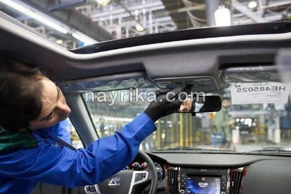 بت نام خودرو, فروش خودرو, قیمت خودرو, برگ سبز خودرو, پیش فروش خودرو, تحویل خودرو, گارانتی خودرو, سرویس اولیه خودرو, قیمت گذاری خودرو, سامانه یکپارچه, بورس کالای خودرو بت نام خودرو, فروش خودرو, قیمت خودرو, برگ سبز خودرو, پیش فروش خودرو, تحویل خودرو, گارانتی خودرو, سرویس اولیه خودرو, قیمت گذاری خودرو, سامانه یکپارچه, بورس کالای خودرو