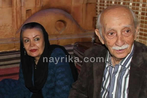 داریوش اسدزاده, بیوگرافی داریوش اسدزاده, زندگی نامه داریوش اسدزاده, داریوش اسدزاده بیوگرافی, آثار داریوش اسدزاده, فوت داریوش اسدزاده, سن داریوش اسدزاده, علت مرگ داریوش اسدزاده, داریوش اسدزاده سرطان, بیماری داریوش اسدزاده, داریوش اسدزاده و همسرش, طاهره خاتون میرزایی داریوش اسدزاده, بیوگرافی داریوش اسدزاده, زندگی نامه داریوش اسدزاده, داریوش اسدزاده بیوگرافی, آثار داریوش اسدزاده, فوت داریوش اسدزاده, سن داریوش اسدزاده, علت مرگ داریوش اسدزاده, داریوش اسدزاده سرطان, بیماری داریوش اسدزاده, داریوش اسدزاده و همسرش, طاهره خاتون میرزایی