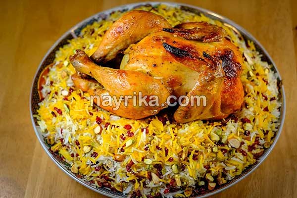 زرشک پلو, طرز تهیه زرشک پلو, زرشک پلو با مرغ ریش ریش, طرز تهیه زرشک پلو رستورانی, طرز تهیه زرشک پلو مجلسی, زرشک پلو با مرغ بدون رب, چلو مرغ رستورانی زرشک پلو, طرز تهیه زرشک پلو, زرشک پلو با مرغ ریش ریش, طرز تهیه زرشک پلو رستورانی, طرز تهیه زرشک پلو مجلسی, زرشک پلو با مرغ بدون رب, چلو مرغ رستورانی