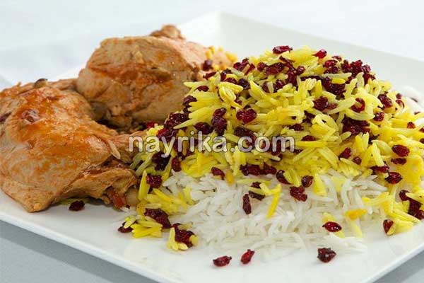 زرشک پلو, طرز تهیه زرشک پلو, زرشک پلو با مرغ ریش ریش, طرز تهیه زرشک پلو رستورانی, طرز تهیه زرشک پلو مجلسی, زرشک پلو با مرغ بدون رب, چلو مرغ رستورانی زرشک پلو, طرز تهیه زرشک پلو, زرشک پلو با مرغ ریش ریش, طرز تهیه زرشک پلو رستورانی, طرز تهیه زرشک پلو مجلسی, زرشک پلو با مرغ بدون رب, چلو مرغ رستورانی