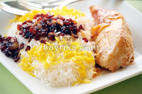 زرشک پلو, طرز تهیه زرشک پلو, زرشک پلو با مرغ ریش ریش, طرز تهیه زرشک پلو رستورانی, طرز تهیه زرشک پلو مجلسی, زرشک پلو با مرغ بدون رب, چلو مرغ رستورانی زرشک پلو, طرز تهیه زرشک پلو, زرشک پلو با مرغ ریش ریش, طرز تهیه زرشک پلو رستورانی, طرز تهیه زرشک پلو مجلسی, زرشک پلو با مرغ بدون رب, چلو مرغ رستورانی