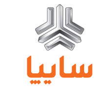 سایپا : آخرین اخبار مربوط به سایپا / فروش، پیش فروش و قیمت محصولات