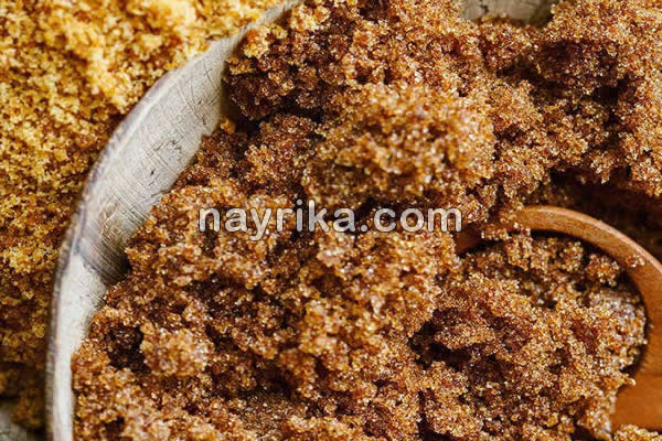شکر, خواص شکر, مضرات شکر, طبع شکر, شکر قهوه ای, شکر سرخ, انواع شکر, تفاوت قند و شکر, خواص شکر برای پوست, خواص شکر برای مو, خواص شکر برای لب, خواص شکر برای زخم, خواص شکر برای معده, خواص شکر برای گیاهان, تست بارداری با شکر, اسکراب شکر, اسکراب روغن زیتون و شکر شکر, خواص شکر, مضرات شکر, طبع شکر, شکر قهوه ای, شکر سرخ, انواع شکر, تفاوت قند و شکر, خواص شکر برای پوست, خواص شکر برای مو, خواص شکر برای لب, خواص شکر برای زخم, خواص شکر برای معده, خواص شکر برای گیاهان, تست بارداری با شکر, اسکراب شکر, اسکراب روغن زیتون و شکر