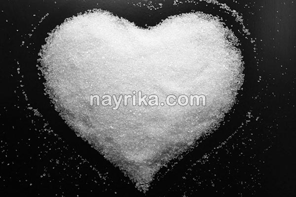 شکر, خواص شکر, مضرات شکر, طبع شکر, شکر قهوه ای, شکر سرخ, انواع شکر, تفاوت قند و شکر, خواص شکر برای پوست, خواص شکر برای مو, خواص شکر برای لب, خواص شکر برای زخم, خواص شکر برای معده, خواص شکر برای گیاهان, تست بارداری با شکر, اسکراب شکر, اسکراب روغن زیتون و شکر شکر, خواص شکر, مضرات شکر, طبع شکر, شکر قهوه ای, شکر سرخ, انواع شکر, تفاوت قند و شکر, خواص شکر برای پوست, خواص شکر برای مو, خواص شکر برای لب, خواص شکر برای زخم, خواص شکر برای معده, خواص شکر برای گیاهان, تست بارداری با شکر, اسکراب شکر, اسکراب روغن زیتون و شکر
