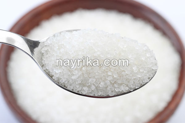 شکر, خواص شکر, مضرات شکر, طبع شکر, شکر قهوه ای, شکر سرخ, انواع شکر, تفاوت قند و شکر, خواص شکر برای پوست, خواص شکر برای مو, خواص شکر برای لب, خواص شکر برای زخم, خواص شکر برای معده, خواص شکر برای گیاهان, تست بارداری با شکر, اسکراب شکر, اسکراب روغن زیتون و شکر شکر, خواص شکر, مضرات شکر, طبع شکر, شکر قهوه ای, شکر سرخ, انواع شکر, تفاوت قند و شکر, خواص شکر برای پوست, خواص شکر برای مو, خواص شکر برای لب, خواص شکر برای زخم, خواص شکر برای معده, خواص شکر برای گیاهان, تست بارداری با شکر, اسکراب شکر, اسکراب روغن زیتون و شکر