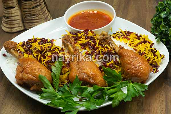زرشک پلو, طرز تهیه زرشک پلو, زرشک پلو با مرغ ریش ریش, طرز تهیه زرشک پلو رستورانی, طرز تهیه زرشک پلو مجلسی, زرشک پلو با مرغ بدون رب, چلو مرغ رستورانی زرشک پلو, طرز تهیه زرشک پلو, زرشک پلو با مرغ ریش ریش, طرز تهیه زرشک پلو رستورانی, طرز تهیه زرشک پلو مجلسی, زرشک پلو با مرغ بدون رب, چلو مرغ رستورانی