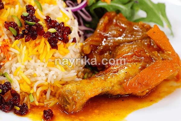زرشک پلو, طرز تهیه زرشک پلو, زرشک پلو با مرغ ریش ریش, طرز تهیه زرشک پلو رستورانی, طرز تهیه زرشک پلو مجلسی, زرشک پلو با مرغ بدون رب, چلو مرغ رستورانی زرشک پلو, طرز تهیه زرشک پلو, زرشک پلو با مرغ ریش ریش, طرز تهیه زرشک پلو رستورانی, طرز تهیه زرشک پلو مجلسی, زرشک پلو با مرغ بدون رب, چلو مرغ رستورانی