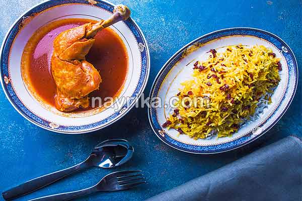 زرشک پلو, طرز تهیه زرشک پلو, زرشک پلو با مرغ ریش ریش, طرز تهیه زرشک پلو رستورانی, طرز تهیه زرشک پلو مجلسی, زرشک پلو با مرغ بدون رب, چلو مرغ رستورانی زرشک پلو, طرز تهیه زرشک پلو, زرشک پلو با مرغ ریش ریش, طرز تهیه زرشک پلو رستورانی, طرز تهیه زرشک پلو مجلسی, زرشک پلو با مرغ بدون رب, چلو مرغ رستورانی