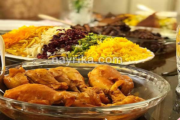 مرصع پلو, طرز تهیه مرصع پلو, مرصع پلو قزوینی, مرصع پلو شیرازی, فرق شیرین پلو با مرصع پلو, طرز تهیه مرصع پلو مرحله به مرحله, طرز تهیه خلال پرتقال برای مرصع پلو, طرز تهیه مرصع پلو خیلی خوشمزه, پوست پرتقال برای مرصع پلو مرصع پلو, طرز تهیه مرصع پلو, مرصع پلو قزوینی, مرصع پلو شیرازی, فرق شیرین پلو با مرصع پلو, طرز تهیه مرصع پلو مرحله به مرحله, طرز تهیه خلال پرتقال برای مرصع پلو, طرز تهیه مرصع پلو خیلی خوشمزه, پوست پرتقال برای مرصع پلو