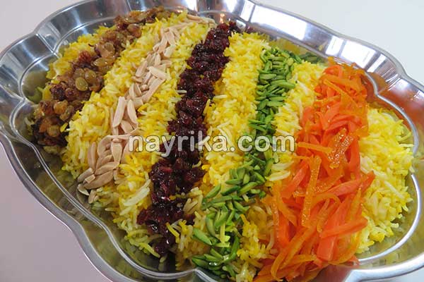 مرصع پلو, طرز تهیه مرصع پلو, مرصع پلو قزوینی, مرصع پلو شیرازی, فرق شیرین پلو با مرصع پلو, طرز تهیه مرصع پلو مرحله به مرحله, طرز تهیه خلال پرتقال برای مرصع پلو, طرز تهیه مرصع پلو خیلی خوشمزه, پوست پرتقال برای مرصع پلو مرصع پلو, طرز تهیه مرصع پلو, مرصع پلو قزوینی, مرصع پلو شیرازی, فرق شیرین پلو با مرصع پلو, طرز تهیه مرصع پلو مرحله به مرحله, طرز تهیه خلال پرتقال برای مرصع پلو, طرز تهیه مرصع پلو خیلی خوشمزه, پوست پرتقال برای مرصع پلو