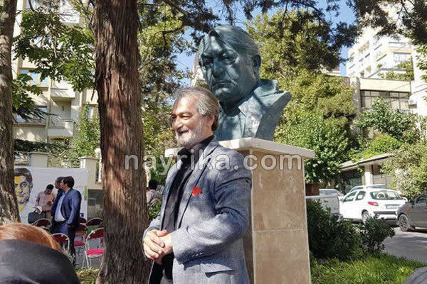 عزت الله انتظامی, سردیس عزت الله انتظامی, بیوگرافی عزت الله انتظامی, درگذشت عزت الله انتظامی, فوت عزت الله انتظامی, آثار عزت الله انتظامی, زندگی عزت الله انتظامی, زندگینامه عزت الله انتظامی, مجسمه عزت الله انتظامی عزت الله انتظامی / سردیس عزت الله انتظامی / بیوگرافی عزت الله انتظامی