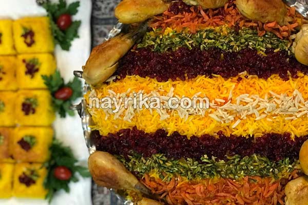 مرصع پلو, طرز تهیه مرصع پلو, مرصع پلو قزوینی, مرصع پلو شیرازی, فرق شیرین پلو با مرصع پلو, طرز تهیه مرصع پلو مرحله به مرحله, طرز تهیه خلال پرتقال برای مرصع پلو, طرز تهیه مرصع پلو خیلی خوشمزه, پوست پرتقال برای مرصع پلو مرصع پلو, طرز تهیه مرصع پلو, مرصع پلو قزوینی, مرصع پلو شیرازی, فرق شیرین پلو با مرصع پلو, طرز تهیه مرصع پلو مرحله به مرحله, طرز تهیه خلال پرتقال برای مرصع پلو, طرز تهیه مرصع پلو خیلی خوشمزه, پوست پرتقال برای مرصع پلو