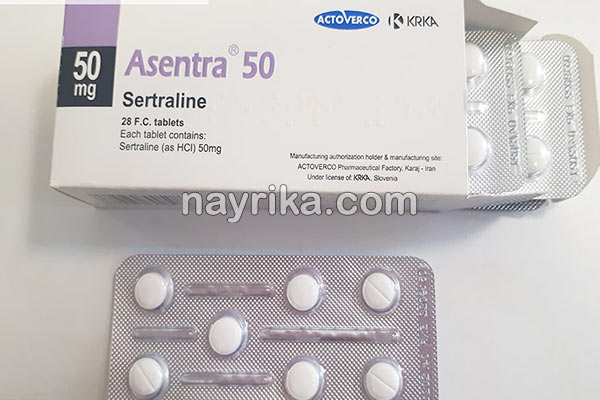آسنترا, اطلاعات دارویی آسنترا, معجزه آسنترا, آسنترا و لاغری, جایگزین آسنترا, عوارض آسنترا, آسنترا در بارداری, آسنترا در شیردهی, آسنترا یا فلوکستین, مزایای قرص آسنترا, قیمت قرص آسنترا ۵۰ خارجی, تاثیر قرص آسنترا بر کبد آسنترا, اطلاعات دارویی آسنترا, معجزه آسنترا, آسنترا و لاغری, جایگزین آسنترا, عوارض آسنترا, آسنترا در بارداری, آسنترا در شیردهی, آسنترا یا فلوکستین, مزایای قرص آسنترا, قیمت قرص آسنترا ۵۰ خارجی, تاثیر قرص آسنترا بر کبد