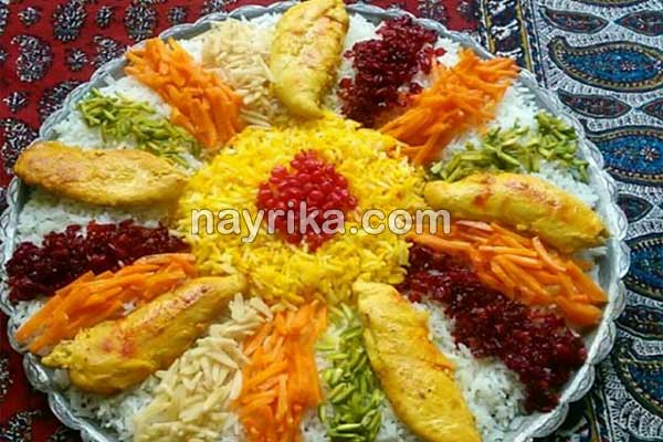 مرصع پلو, طرز تهیه مرصع پلو, مرصع پلو قزوینی, مرصع پلو شیرازی, فرق شیرین پلو با مرصع پلو, طرز تهیه مرصع پلو مرحله به مرحله, طرز تهیه خلال پرتقال برای مرصع پلو, طرز تهیه مرصع پلو خیلی خوشمزه, پوست پرتقال برای مرصع پلو مرصع پلو, طرز تهیه مرصع پلو, مرصع پلو قزوینی, مرصع پلو شیرازی, فرق شیرین پلو با مرصع پلو, طرز تهیه مرصع پلو مرحله به مرحله, طرز تهیه خلال پرتقال برای مرصع پلو, طرز تهیه مرصع پلو خیلی خوشمزه, پوست پرتقال برای مرصع پلو