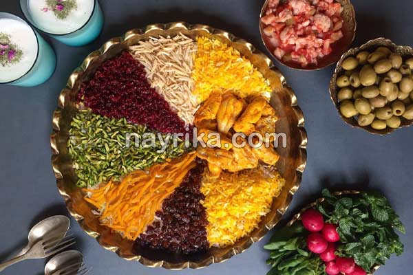 مرصع پلو, طرز تهیه مرصع پلو, مرصع پلو قزوینی, مرصع پلو شیرازی, فرق شیرین پلو با مرصع پلو, طرز تهیه مرصع پلو مرحله به مرحله, طرز تهیه خلال پرتقال برای مرصع پلو, طرز تهیه مرصع پلو خیلی خوشمزه, پوست پرتقال برای مرصع پلو مرصع پلو, طرز تهیه مرصع پلو, مرصع پلو قزوینی, مرصع پلو شیرازی, فرق شیرین پلو با مرصع پلو, طرز تهیه مرصع پلو مرحله به مرحله, طرز تهیه خلال پرتقال برای مرصع پلو, طرز تهیه مرصع پلو خیلی خوشمزه, پوست پرتقال برای مرصع پلو