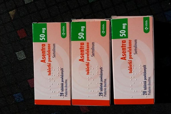آسنترا, اطلاعات دارویی آسنترا, معجزه آسنترا, آسنترا و لاغری, جایگزین آسنترا, عوارض آسنترا, آسنترا در بارداری, آسنترا در شیردهی, آسنترا یا فلوکستین, مزایای قرص آسنترا, قیمت قرص آسنترا ۵۰ خارجی, تاثیر قرص آسنترا بر کبد آسنترا, اطلاعات دارویی آسنترا, معجزه آسنترا, آسنترا و لاغری, جایگزین آسنترا, عوارض آسنترا, آسنترا در بارداری, آسنترا در شیردهی, آسنترا یا فلوکستین, مزایای قرص آسنترا, قیمت قرص آسنترا ۵۰ خارجی, تاثیر قرص آسنترا بر کبد