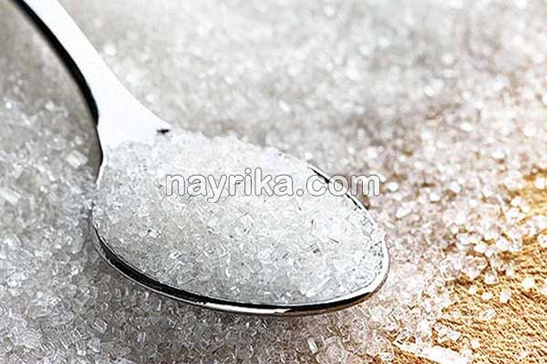 شکر, خواص شکر, مضرات شکر, طبع شکر, شکر قهوه ای, شکر سرخ, انواع شکر, تفاوت قند و شکر, خواص شکر برای پوست, خواص شکر برای مو, خواص شکر برای لب, خواص شکر برای زخم, خواص شکر برای معده, خواص شکر برای گیاهان, تست بارداری با شکر, اسکراب شکر, اسکراب روغن زیتون و شکر شکر, خواص شکر, مضرات شکر, طبع شکر, شکر قهوه ای, شکر سرخ, انواع شکر, تفاوت قند و شکر, خواص شکر برای پوست, خواص شکر برای مو, خواص شکر برای لب, خواص شکر برای زخم, خواص شکر برای معده, خواص شکر برای گیاهان, تست بارداری با شکر, اسکراب شکر, اسکراب روغن زیتون و شکر