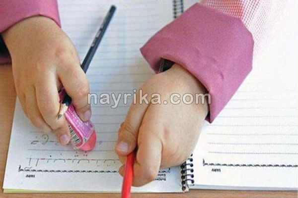 نوشت افزار, لوازم تحریر, لوازم التحریر, کاغذ, قیمت نوشت افزار, قیمت کاغذ, کمبود کاغذ, قیمت لوازم تحریر, قیمت لوازم التحریر