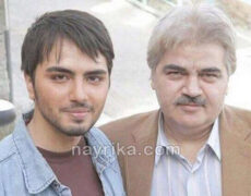 کمال طباطبایی درگذشت / بیوگرافی سید کمال طباطبایی و آثار