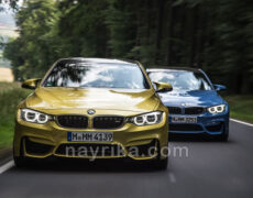 بی ام و / جدیدترین اخبار و عکسهای BMW / بی ام و x6 مشکی بی ام و / جدیدترین اخبار و عکسهای BMW / بی ام و x6 مشکی