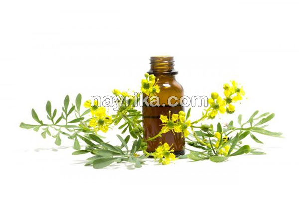 روتارین, روتارین برای چیست, اطلاعات دارویی روتارین, روتارین در بارداری, روتارین در شیردهی, گیاهان موجود در روتارین, عوارض روتارین چیست, عوارض روتارین برای کودکان, روتارین برای سرفه, روتارین نی نی سایت, ترکیبات پودر گیاهی روتارین, مصرف پودر روتارین در بارداری, روتارین گیاهی, ترکیبات روتارین روتارین, روتارین برای چیست, اطلاعات دارویی روتارین, روتارین در بارداری, روتارین در شیردهی, گیاهان موجود در روتارین, عوارض روتارین چیست, عوارض روتارین برای کودکان, روتارین برای سرفه, روتارین نی نی سایت, ترکیبات پودر گیاهی روتارین, مصرف پودر روتارین در بارداری, روتارین گیاهی, ترکیبات روتارین