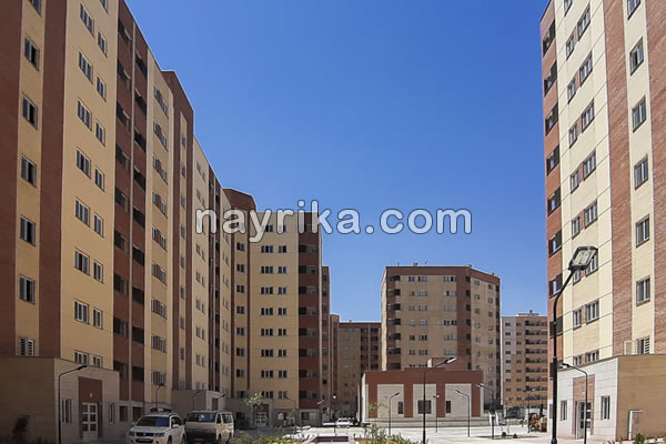 مسکن, اقدام ملی مسکن, طرح اقدام ملی مسکن, ثبت نام طرح اقدام ملی مسکن, شرایط ثبت نام طرح اقدام ملی مسکن, اخبار طرح اقدام ملی مسکن, اخبار اقدام ملی مسکن, طرح اقدام ملی مسکن چیست
