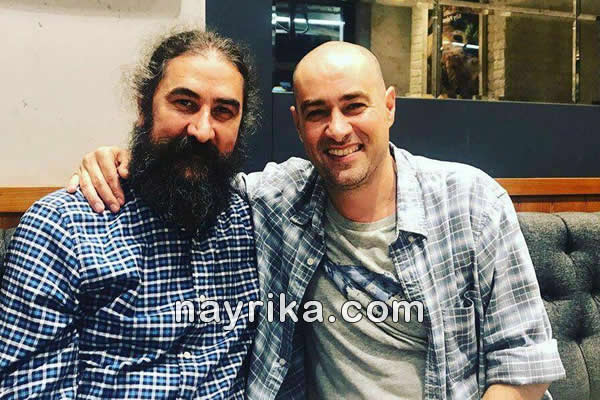 فیلم سینمایی مست عشق, فیلم مست عشق, سریال شمس تبریزی, سریال مست عشق, پشت صحنه مست عشق, شهاب حسینی در شمس و مولانا, فتوای مکارم شیرازی درباره مست عشق
