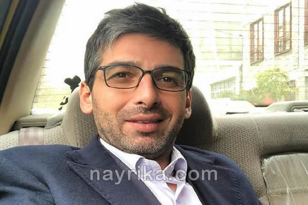 حمید گودرزی, بیوگرافی حمید گودرزی, ازدواج مجدد حمید گودرزی, عکس حمید گودرزی و همسرش جدید, حمید گودرزی و همسرش جدیدش, سریال های حمید گودرزی, حمید گودرزی و همسر دومش, ماندانا دانشور و حمید گودرزی, حمید گودرزی و همسرش, عکس حمید گودرزی و همسرش, عکس جدید حمید گودرزی, جدیدترین عکس حمید گودرزی حمید گودرزی, بیوگرافی حمید گودرزی, ازدواج مجدد حمید گودرزی, عکس حمید گودرزی و همسرش جدید, حمید گودرزی و همسرش جدیدش, سریال های حمید گودرزی, حمید گودرزی و همسر دومش, ماندانا دانشور و حمید گودرزی, حمید گودرزی و همسرش, عکس حمید گودرزی و همسرش, عکس جدید حمید گودرزی, جدیدترین عکس حمید گودرزی
