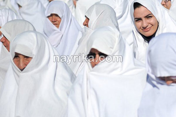 تعبیر خواب چادر, معنی دیدن چادر در خواب, تعبیر خواب چادر نماز, تعبیر خواب چادر مشکی به سر داشتن دختر, تعبیر خواب چادر سفید به سر داشتن دختر, تعبیر خواب چادر سیاه گمشده, تعبیر خواب چادر سبز, تعبیر خواب چادر مسافرتی, تعبیر خواب چادر نماز پاره تعبیر خواب چادر, معنی دیدن چادر در خواب, تعبیر خواب چادر نماز, تعبیر خواب چادر مشکی به سر داشتن دختر, تعبیر خواب چادر سفید به سر داشتن دختر, تعبیر خواب چادر سیاه گمشده, تعبیر خواب چادر سبز, تعبیر خواب چادر مسافرتی, تعبیر خواب چادر نماز پاره