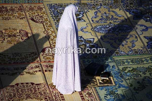 تعبیر خواب چادر, معنی دیدن چادر در خواب, تعبیر خواب چادر نماز, تعبیر خواب چادر مشکی به سر داشتن دختر, تعبیر خواب چادر سفید به سر داشتن دختر, تعبیر خواب چادر سیاه گمشده, تعبیر خواب چادر سبز, تعبیر خواب چادر مسافرتی, تعبیر خواب چادر نماز پاره تعبیر خواب چادر, معنی دیدن چادر در خواب, تعبیر خواب چادر نماز, تعبیر خواب چادر مشکی به سر داشتن دختر, تعبیر خواب چادر سفید به سر داشتن دختر, تعبیر خواب چادر سیاه گمشده, تعبیر خواب چادر سبز, تعبیر خواب چادر مسافرتی, تعبیر خواب چادر نماز پاره