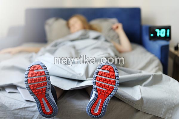 تعبیر خواب کفش, معنی دیدن کفش در خواب, تعبیر خواب مغازه کفش فروشی, تعبیر خواب گم شدن کفش در مسجد, تعبیر خواب گم شدن کفش تعبیر خواب کفش, معنی دیدن کفش در خواب, تعبیر خواب مغازه کفش فروشی, تعبیر خواب گم شدن کفش در مسجد, تعبیر خواب گم شدن کفش