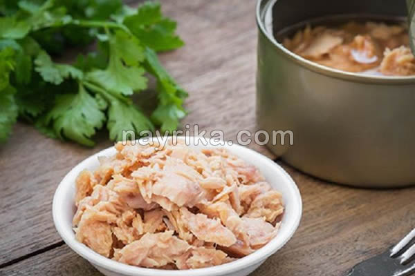 تن ماهی, طرز تهیه تن ماهی, خواص تن ماهی برای ورزشکاران, طرز پخت ماهی تن, طرز تهیه تن ماهی خانگی, طرز تهیه تن ماهی, تن ماهی قیمت, کنسرو تن ماهی, مراحل تهیه کنسرو تن ماهی, خواص ماهی تن, مضرات ماهی تن, مضرات تن ماهی, خواص تن ماهی تن ماهی, طرز تهیه تن ماهی, خواص تن ماهی برای ورزشکاران, طرز پخت ماهی تن, طرز تهیه تن ماهی خانگی, طرز تهیه تن ماهی, تن ماهی قیمت, کنسرو تن ماهی, مراحل تهیه کنسرو تن ماهی, خواص ماهی تن, مضرات ماهی تن, مضرات تن ماهی, خواص تن ماهی