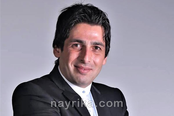 حمید گودرزی, بیوگرافی حمید گودرزی, ازدواج مجدد حمید گودرزی, عکس حمید گودرزی و همسرش جدید, حمید گودرزی و همسرش جدیدش, سریال های حمید گودرزی, حمید گودرزی و همسر دومش, ماندانا دانشور و حمید گودرزی, حمید گودرزی و همسرش, عکس حمید گودرزی و همسرش, عکس جدید حمید گودرزی, جدیدترین عکس حمید گودرزی حمید گودرزی, بیوگرافی حمید گودرزی, ازدواج مجدد حمید گودرزی, عکس حمید گودرزی و همسرش جدید, حمید گودرزی و همسرش جدیدش, سریال های حمید گودرزی, حمید گودرزی و همسر دومش, ماندانا دانشور و حمید گودرزی, حمید گودرزی و همسرش, عکس حمید گودرزی و همسرش, عکس جدید حمید گودرزی, جدیدترین عکس حمید گودرزی