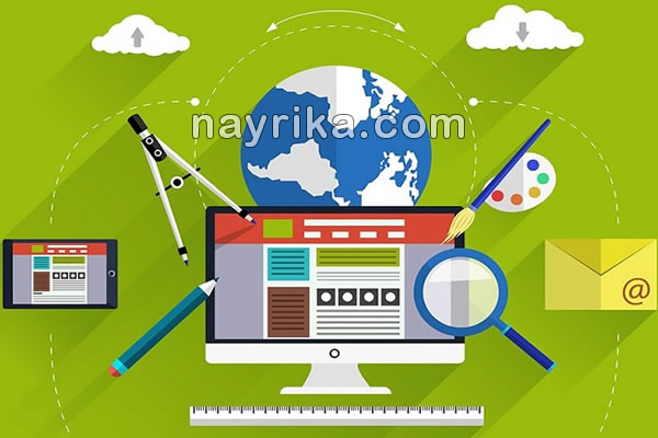 وب سایت, سایت, تاریخچه وبسایت, مزایای وب سایت, راهنمای خرید و فروش وب سایت, خرید وب سایت, فروش وب سایت, وب سایت پربازدید, وب سایت درآمدزا, خریدار وب سایت, فروشنده وب سایت, سایت پربازدید وب سایت, سایت, تاریخچه وبسایت, مزایای وب سایت, راهنمای خرید و فروش وب سایت, خرید وب سایت, فروش وب سایت, وب سایت پربازدید, وب سایت درآمدزا, خریدار وب سایت, فروشنده وب سایت